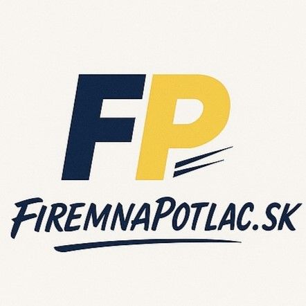 FiremnáPotlač.sk