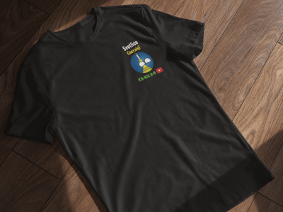 crew-neck-t-shirt-mockup-featuring-a-wooden-surface-4838-el1 (1)-min