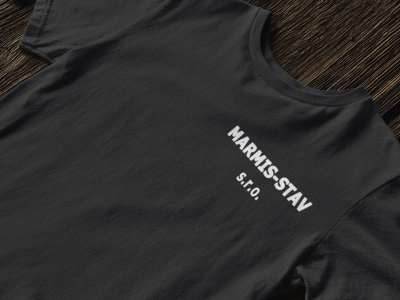 round-neck-tee-mockup-over-a-wooden-table-12008-min