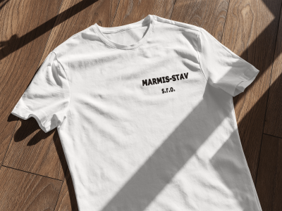 t-shirt-mockup-featuring-a-wooden-surface-and-a-window-shadow-4843-el1 (1)-min